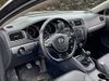 2017 Volkswagen Jetta 1.4T SE | Naugatuck, Connecticut | A Better Way Wholesale Autos-CT 2017 Volkswagen Jetta 1.4T SE | Naugatuck, Connecticut | A Better Way Wholesale Autos-CT