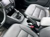 2017 Volkswagen Jetta 1.4T SE | Naugatuck, Connecticut | A Better Way Wholesale Autos-CT 2017 Volkswagen Jetta 1.4T SE | Naugatuck, Connecticut | A Better Way Wholesale Autos-CT