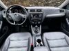 2017 Volkswagen Jetta 1.4T SE | Naugatuck, Connecticut | A Better Way Wholesale Autos-CT 2017 Volkswagen Jetta 1.4T SE | Naugatuck, Connecticut | A Better Way Wholesale Autos-CT