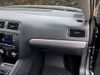 2017 Volkswagen Jetta 1.4T SE | Naugatuck, Connecticut | A Better Way Wholesale Autos-CT 2017 Volkswagen Jetta 1.4T SE | Naugatuck, Connecticut | A Better Way Wholesale Autos-CT