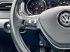2017 Volkswagen Jetta 1.4T SE | Naugatuck, Connecticut | A Better Way Wholesale Autos-CT 2017 Volkswagen Jetta 1.4T SE | Naugatuck, Connecticut | A Better Way Wholesale Autos-CT