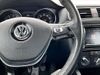 2017 Volkswagen Jetta 1.4T SE | Naugatuck, Connecticut | A Better Way Wholesale Autos-CT 2017 Volkswagen Jetta 1.4T SE | Naugatuck, Connecticut | A Better Way Wholesale Autos-CT