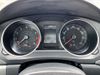 2017 Volkswagen Jetta 1.4T SE | Naugatuck, Connecticut | A Better Way Wholesale Autos-CT 2017 Volkswagen Jetta 1.4T SE | Naugatuck, Connecticut | A Better Way Wholesale Autos-CT