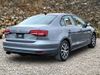 2017 Volkswagen Jetta 1.4T SE | Naugatuck, Connecticut | A Better Way Wholesale Autos-CT