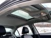2017 Volkswagen Jetta 1.4T SE | Naugatuck, Connecticut | A Better Way Wholesale Autos-CT 2017 Volkswagen Jetta 1.4T SE | Naugatuck, Connecticut | A Better Way Wholesale Autos-CT