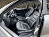 2017 Volkswagen Jetta 1.4T SE | Naugatuck, Connecticut | A Better Way Wholesale Autos-CT 2017 Volkswagen Jetta 1.4T SE | Naugatuck, Connecticut | A Better Way Wholesale Autos-CT