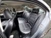 2017 Volkswagen Jetta 1.4T SE | Naugatuck, Connecticut | A Better Way Wholesale Autos-CT