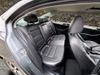 2017 Volkswagen Jetta 1.4T SE | Naugatuck, Connecticut | A Better Way Wholesale Autos-CT 2017 Volkswagen Jetta 1.4T SE | Naugatuck, Connecticut | A Better Way Wholesale Autos-CT