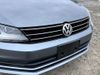 2017 Volkswagen Jetta 1.4T SE | Naugatuck, Connecticut | A Better Way Wholesale Autos-CT 2017 Volkswagen Jetta 1.4T SE | Naugatuck, Connecticut | A Better Way Wholesale Autos-CT