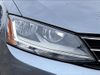 2017 Volkswagen Jetta 1.4T SE | Naugatuck, Connecticut | A Better Way Wholesale Autos-CT 2017 Volkswagen Jetta 1.4T SE | Naugatuck, Connecticut | A Better Way Wholesale Autos-CT