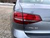 2017 Volkswagen Jetta 1.4T SE | Naugatuck, Connecticut | A Better Way Wholesale Autos-CT 2017 Volkswagen Jetta 1.4T SE | Naugatuck, Connecticut | A Better Way Wholesale Autos-CT