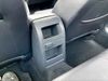 2017 Volkswagen Jetta 1.4T SE | Naugatuck, Connecticut | A Better Way Wholesale Autos-CT 2017 Volkswagen Jetta 1.4T SE | Naugatuck, Connecticut | A Better Way Wholesale Autos-CT