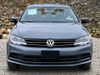2017 Volkswagen Jetta 1.4T SE | Naugatuck, Connecticut | A Better Way Wholesale Autos-CT 2017 Volkswagen Jetta 1.4T SE | Naugatuck, Connecticut | A Better Way Wholesale Autos-CT