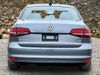 2017 Volkswagen Jetta 1.4T SE | Naugatuck, Connecticut | A Better Way Wholesale Autos-CT 2017 Volkswagen Jetta 1.4T SE | Naugatuck, Connecticut | A Better Way Wholesale Autos-CT