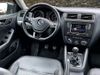 2017 Volkswagen Jetta 1.4T SE | Naugatuck, Connecticut | A Better Way Wholesale Autos-CT 2017 Volkswagen Jetta 1.4T SE | Naugatuck, Connecticut | A Better Way Wholesale Autos-CT
