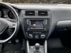 2017 Volkswagen Jetta 1.4T SE | Naugatuck, Connecticut | A Better Way Wholesale Autos-CT 2017 Volkswagen Jetta 1.4T SE | Naugatuck, Connecticut | A Better Way Wholesale Autos-CT