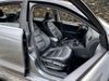 2017 Volkswagen Jetta 1.4T SE | Naugatuck, Connecticut | A Better Way Wholesale Autos-CT 2017 Volkswagen Jetta 1.4T SE | Naugatuck, Connecticut | A Better Way Wholesale Autos-CT