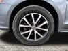 2017 Volkswagen Jetta 1.4T SE | Naugatuck, Connecticut | A Better Way Wholesale Autos-CT 2017 Volkswagen Jetta 1.4T SE | Naugatuck, Connecticut | A Better Way Wholesale Autos-CT