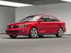 2017 Volkswagen Jetta 2.0T GLI | Naugatuck, Connecticut | A Better Way Wholesale Autos-CT