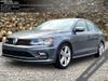 2017 Volkswagen Jetta 2.0T GLI | Naugatuck, Connecticut | A Better Way Wholesale Autos-CT 2017 Volkswagen Jetta 2.0T GLI | Naugatuck, Connecticut | A Better Way Wholesale Autos-CT