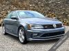 2017 Volkswagen Jetta 2.0T GLI | Naugatuck, Connecticut | A Better Way Wholesale Autos-CT