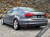 2017 Volkswagen Jetta 2.0T GLI | Naugatuck, Connecticut | A Better Way Wholesale Autos-CT 2017 Volkswagen Jetta 2.0T GLI | Naugatuck, Connecticut | A Better Way Wholesale Autos-CT
