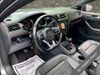 2017 Volkswagen Jetta 2.0T GLI | Naugatuck, Connecticut | A Better Way Wholesale Autos-CT