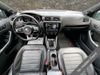 2017 Volkswagen Jetta 2.0T GLI | Naugatuck, Connecticut | A Better Way Wholesale Autos-CT 2017 Volkswagen Jetta 2.0T GLI | Naugatuck, Connecticut | A Better Way Wholesale Autos-CT