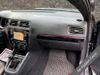 2017 Volkswagen Jetta 2.0T GLI | Naugatuck, Connecticut | A Better Way Wholesale Autos-CT
