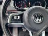 2017 Volkswagen Jetta 2.0T GLI | Naugatuck, Connecticut | A Better Way Wholesale Autos-CT
