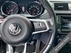 2017 Volkswagen Jetta 2.0T GLI | Naugatuck, Connecticut | A Better Way Wholesale Autos-CT 2017 Volkswagen Jetta 2.0T GLI | Naugatuck, Connecticut | A Better Way Wholesale Autos-CT