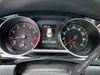 2017 Volkswagen Jetta 2.0T GLI | Naugatuck, Connecticut | A Better Way Wholesale Autos-CT 2017 Volkswagen Jetta 2.0T GLI | Naugatuck, Connecticut | A Better Way Wholesale Autos-CT