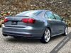 2017 Volkswagen Jetta 2.0T GLI | Naugatuck, Connecticut | A Better Way Wholesale Autos-CT 2017 Volkswagen Jetta 2.0T GLI | Naugatuck, Connecticut | A Better Way Wholesale Autos-CT