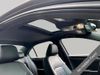 2017 Volkswagen Jetta 2.0T GLI | Naugatuck, Connecticut | A Better Way Wholesale Autos-CT