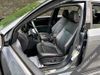 2017 Volkswagen Jetta 2.0T GLI | Naugatuck, Connecticut | A Better Way Wholesale Autos-CT 2017 Volkswagen Jetta 2.0T GLI | Naugatuck, Connecticut | A Better Way Wholesale Autos-CT