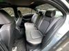 2017 Volkswagen Jetta 2.0T GLI | Naugatuck, Connecticut | A Better Way Wholesale Autos-CT 2017 Volkswagen Jetta 2.0T GLI | Naugatuck, Connecticut | A Better Way Wholesale Autos-CT
