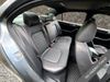2017 Volkswagen Jetta 2.0T GLI | Naugatuck, Connecticut | A Better Way Wholesale Autos-CT 2017 Volkswagen Jetta 2.0T GLI | Naugatuck, Connecticut | A Better Way Wholesale Autos-CT