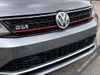 2017 Volkswagen Jetta 2.0T GLI | Naugatuck, Connecticut | A Better Way Wholesale Autos-CT 2017 Volkswagen Jetta 2.0T GLI | Naugatuck, Connecticut | A Better Way Wholesale Autos-CT