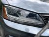 2017 Volkswagen Jetta 2.0T GLI | Naugatuck, Connecticut | A Better Way Wholesale Autos-CT 2017 Volkswagen Jetta 2.0T GLI | Naugatuck, Connecticut | A Better Way Wholesale Autos-CT