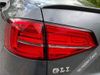 2017 Volkswagen Jetta 2.0T GLI | Naugatuck, Connecticut | A Better Way Wholesale Autos-CT 2017 Volkswagen Jetta 2.0T GLI | Naugatuck, Connecticut | A Better Way Wholesale Autos-CT