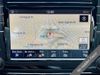 2017 Volkswagen Jetta 2.0T GLI | Naugatuck, Connecticut | A Better Way Wholesale Autos-CT 2017 Volkswagen Jetta 2.0T GLI | Naugatuck, Connecticut | A Better Way Wholesale Autos-CT