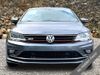 2017 Volkswagen Jetta 2.0T GLI | Naugatuck, Connecticut | A Better Way Wholesale Autos-CT 2017 Volkswagen Jetta 2.0T GLI | Naugatuck, Connecticut | A Better Way Wholesale Autos-CT
