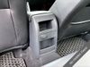 2017 Volkswagen Jetta 2.0T GLI | Naugatuck, Connecticut | A Better Way Wholesale Autos-CT 2017 Volkswagen Jetta 2.0T GLI | Naugatuck, Connecticut | A Better Way Wholesale Autos-CT