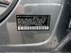 2017 Volkswagen Jetta 2.0T GLI | Naugatuck, Connecticut | A Better Way Wholesale Autos-CT