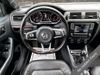2017 Volkswagen Jetta 2.0T GLI | Naugatuck, Connecticut | A Better Way Wholesale Autos-CT 2017 Volkswagen Jetta 2.0T GLI | Naugatuck, Connecticut | A Better Way Wholesale Autos-CT