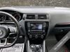 2017 Volkswagen Jetta 2.0T GLI | Naugatuck, Connecticut | A Better Way Wholesale Autos-CT