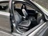 2017 Volkswagen Jetta 2.0T GLI | Naugatuck, Connecticut | A Better Way Wholesale Autos-CT
