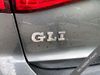 2017 Volkswagen Jetta 2.0T GLI | Naugatuck, Connecticut | A Better Way Wholesale Autos-CT
