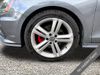 2017 Volkswagen Jetta 2.0T GLI | Naugatuck, Connecticut | A Better Way Wholesale Autos-CT 2017 Volkswagen Jetta 2.0T GLI | Naugatuck, Connecticut | A Better Way Wholesale Autos-CT