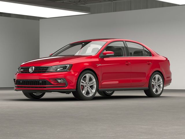 2017 Volkswagen Jetta 2.0T GLI | Naugatuck, Connecticut | A Better Way Wholesale Autos-CT